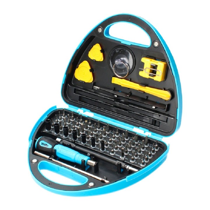 image imprimée ou numérique