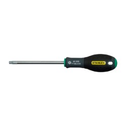 Tournevis Stanley Torx TX25...