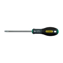 Tournevis Stanley Torx TX...