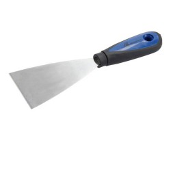 Spatule Ferrestock 30 mm