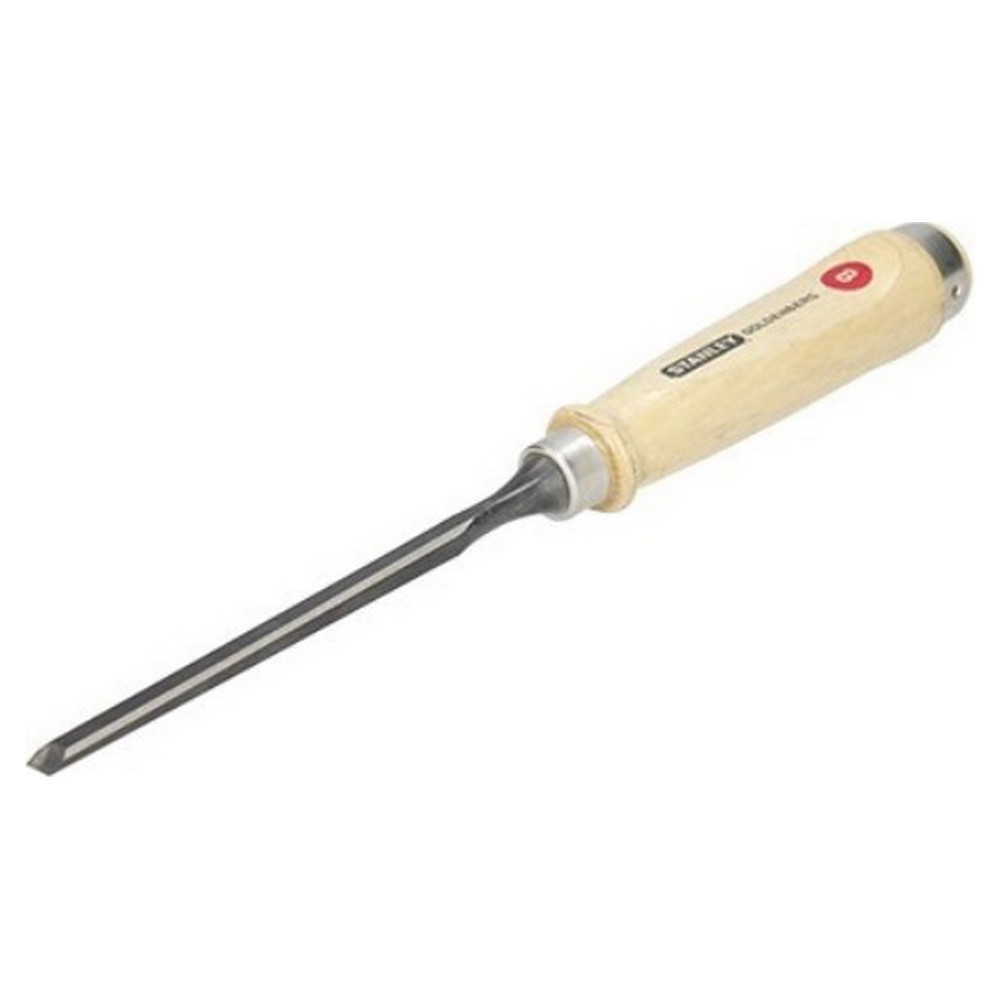 /293606/gouge-stanley-8mm.jpg