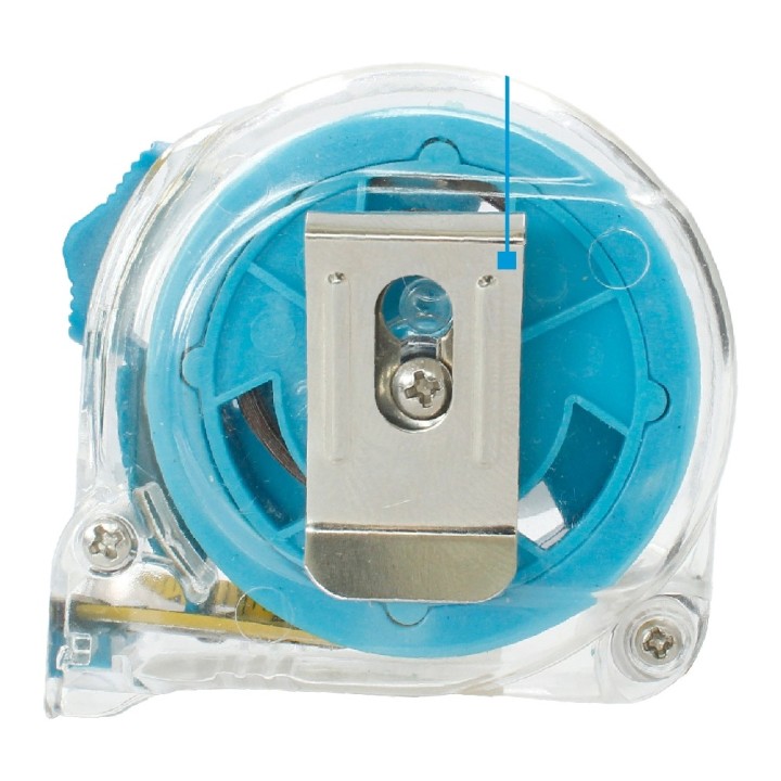 Carte postale microlorge