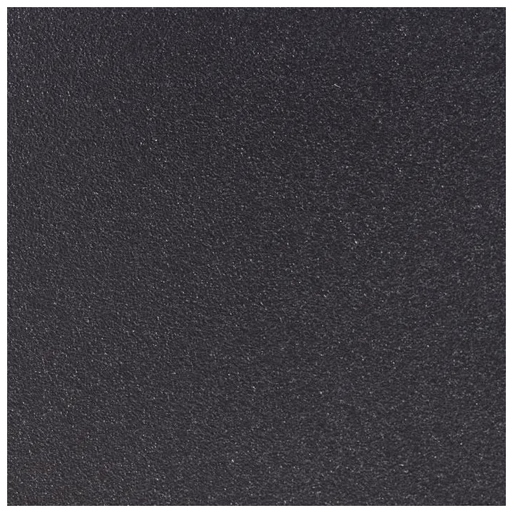 BRILLIANT - MAYLAM Applique murale extérieure - coloris noir - métal