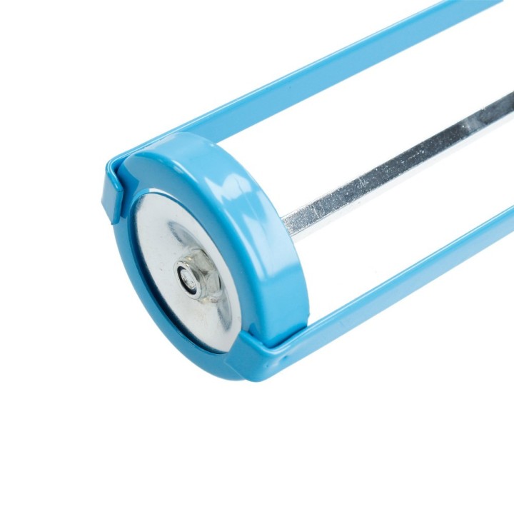 image imprimée ou numérique