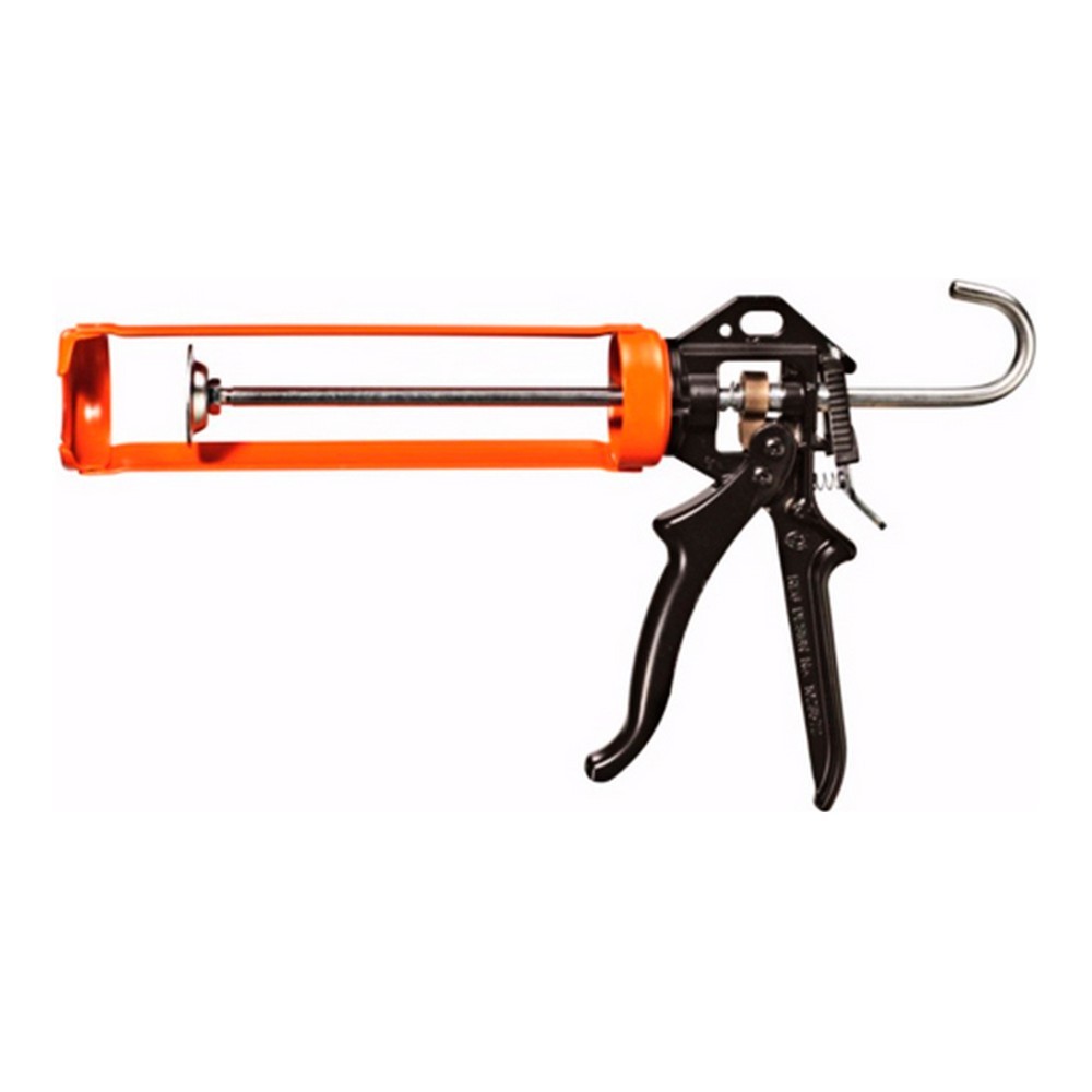 /293671/pistolet-a-silicone-cox-professionnel.jpg