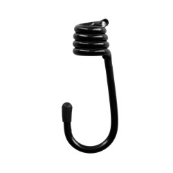 Accessoire Ferrestock Accroche 5 mm