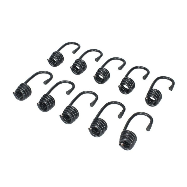 Carte postale microlorge