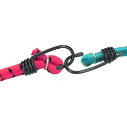 Accessoire Ferrestock Accroche 5 mm