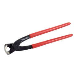 Pince Jetech Tool 250 mm