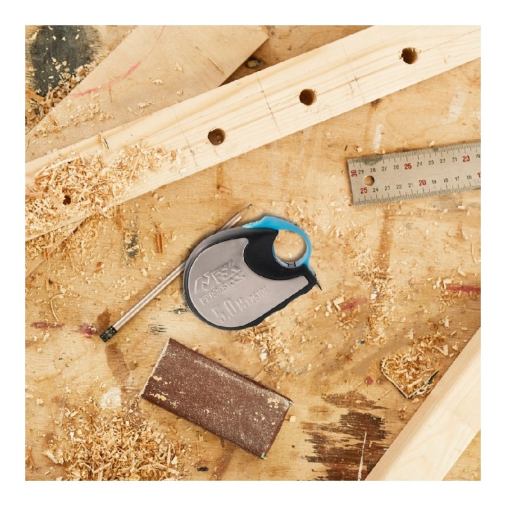 image imprimée ou numérique