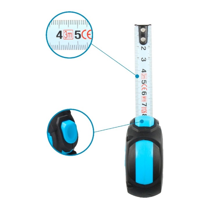 Carte postale microlorge