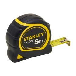 Flexomètre Stanley 30-697 5...