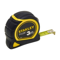 Flexomètre Stanley 30-687 3...