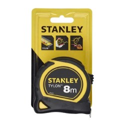 Flexomètre Stanley 30-657 8...