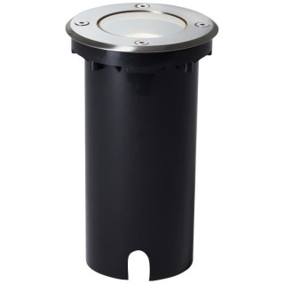 BRILLIANT - JENDA Lampe extérieure - a piquer dans le sol - coloris a