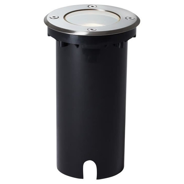 BRILLIANT - JENDA Lampe extérieure - a piquer dans le sol - coloris a