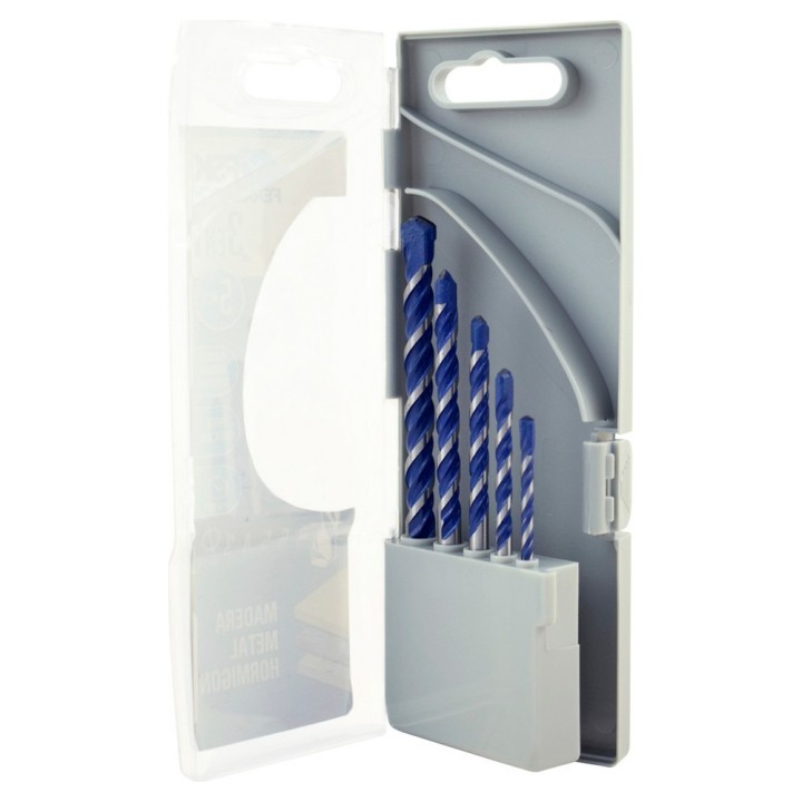 Carte postale microlorge