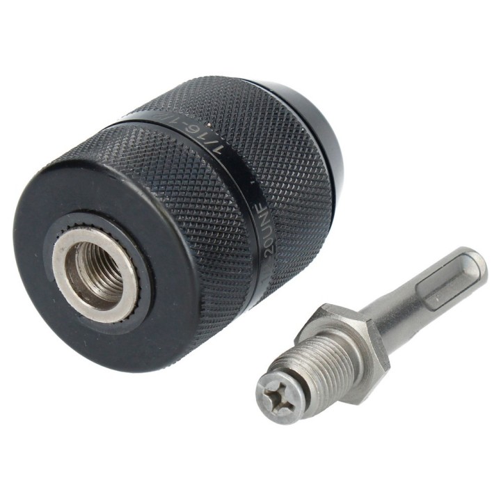 image imprimée ou numérique