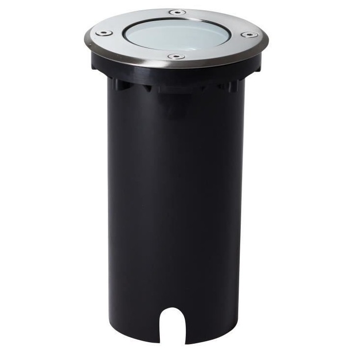 BRILLIANT - JENDA Lampe extérieure - a piquer dans le sol - coloris a