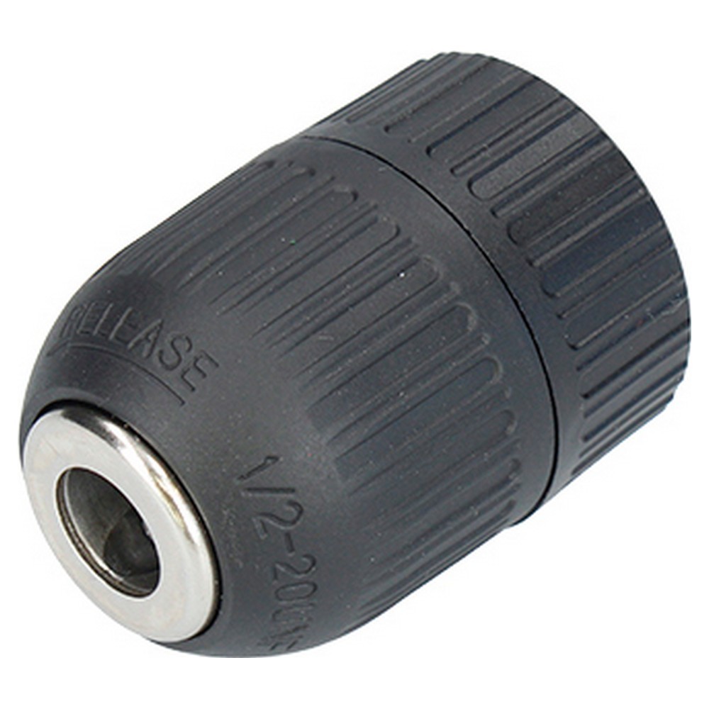 /293790/mandrin-avec-cle-ferrestock-2-13-mm-metal-1-2.jpg