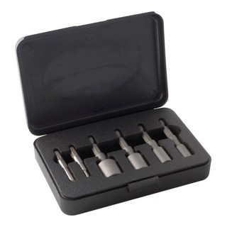 Carte postale microlorge