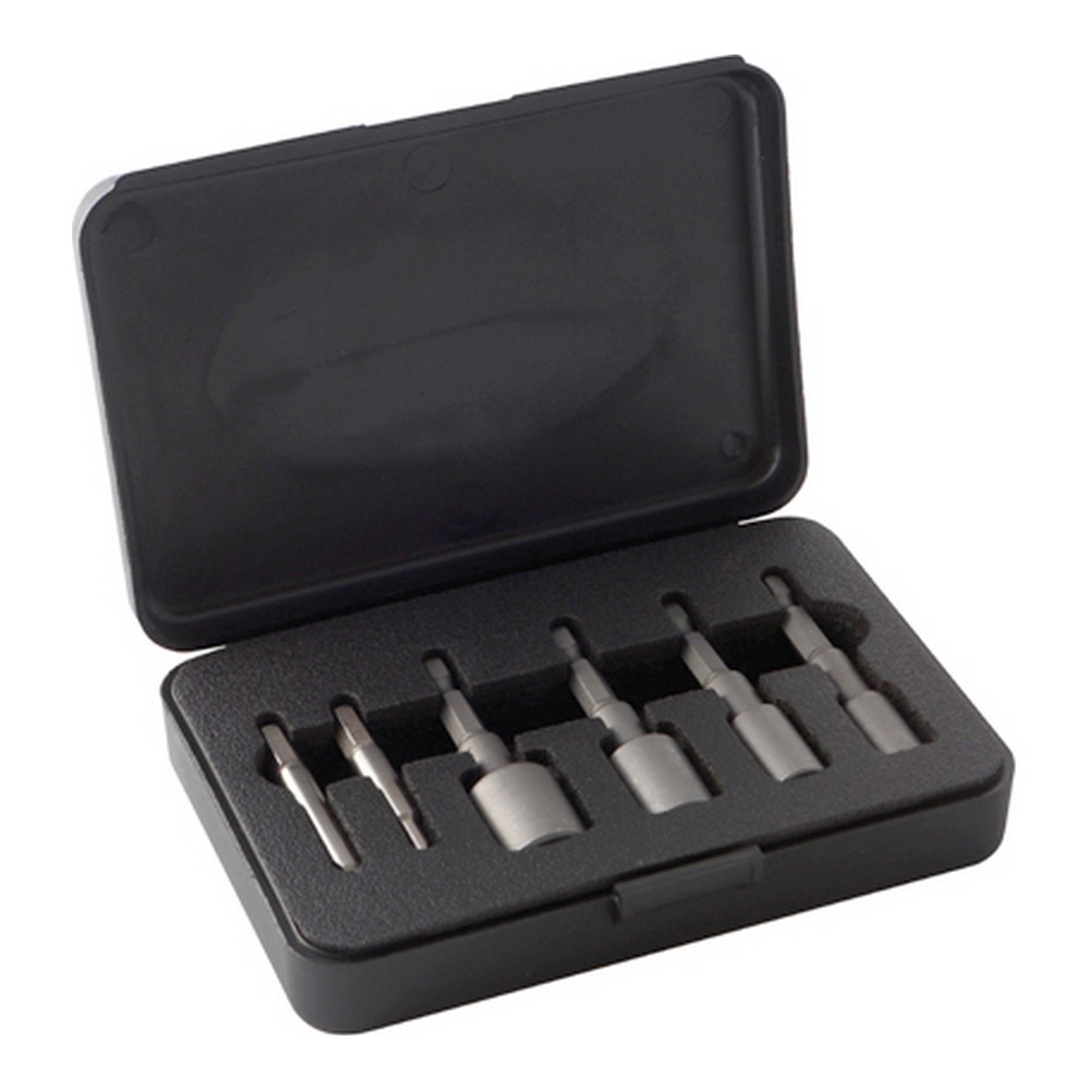/293800/ensemble-d-extracteurs-bianditz-6-pcs.jpg