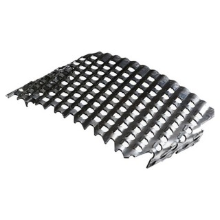 Carte postale microlorge