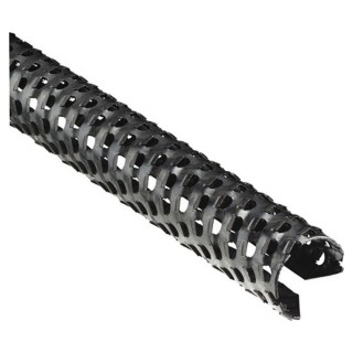 Carte postale microlorge