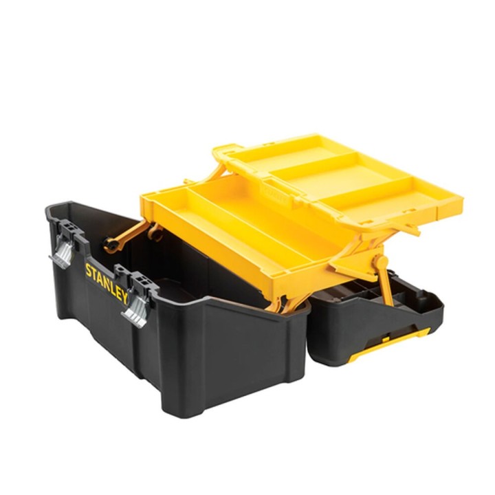 image imprimée ou numérique