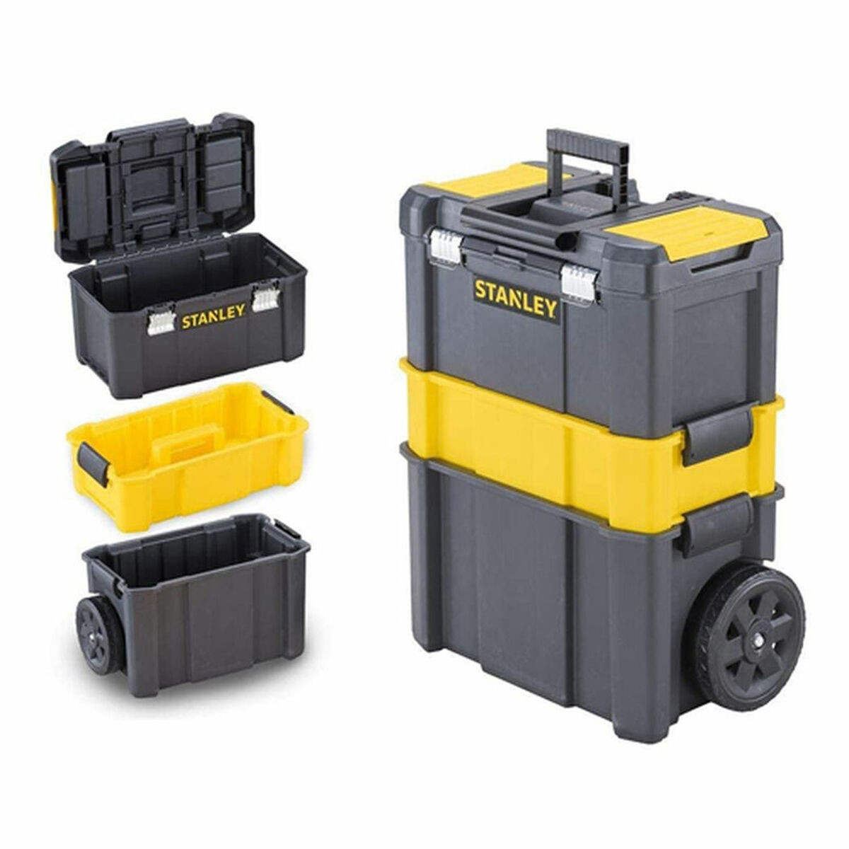 /293871/trolley-stanley-boite-a-outils.jpg