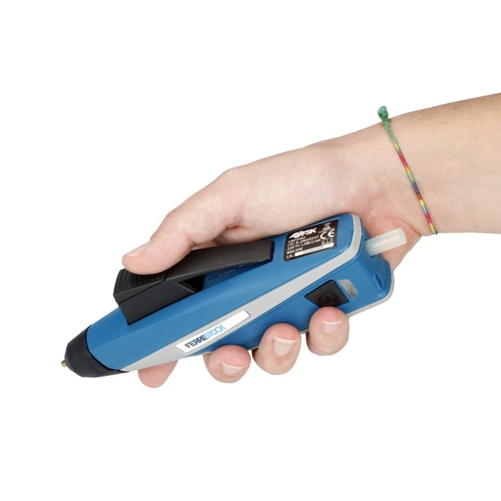 image imprimée ou numérique