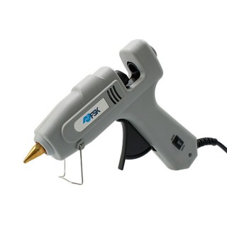 Carte postale microlorge