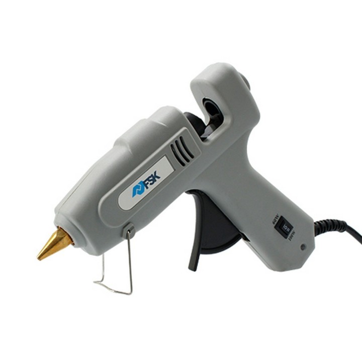 image imprimée ou numérique