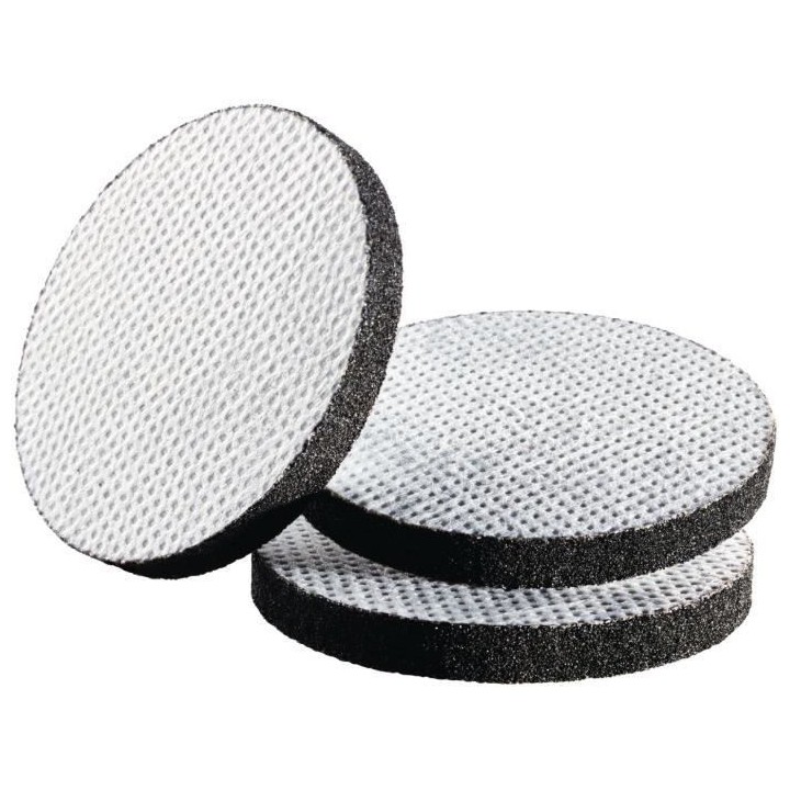 Pack de 3 filtres Micro Disc BRITA