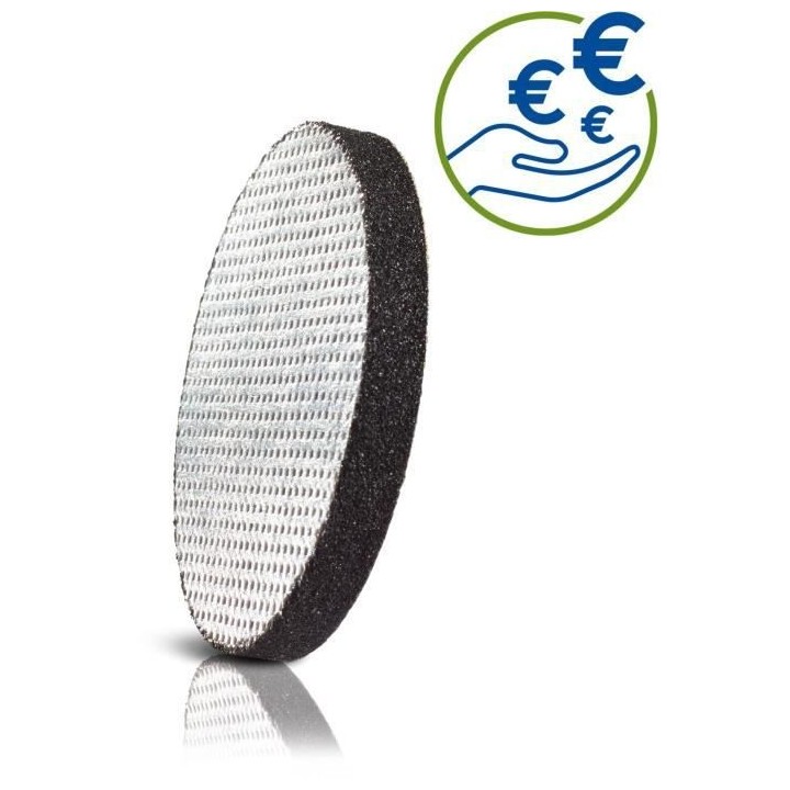 Pack de 3 filtres Micro Disc BRITA