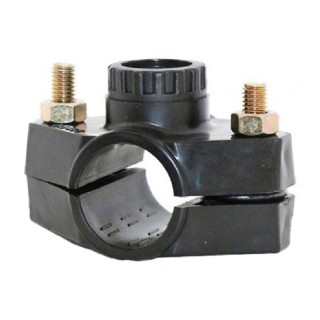 Carte postale microlorge