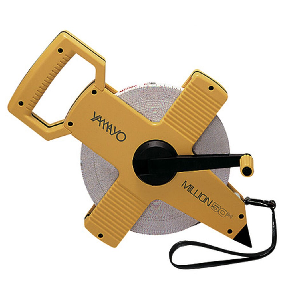 /293942/ruban-metre-yamayo-30-m-fibre-de-verre.jpg