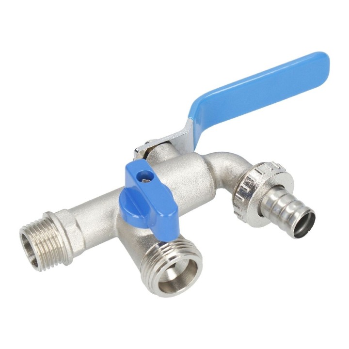 Carte postale microlorge