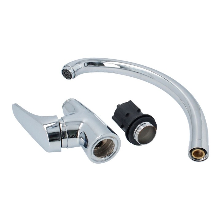 Carte postale microlorge