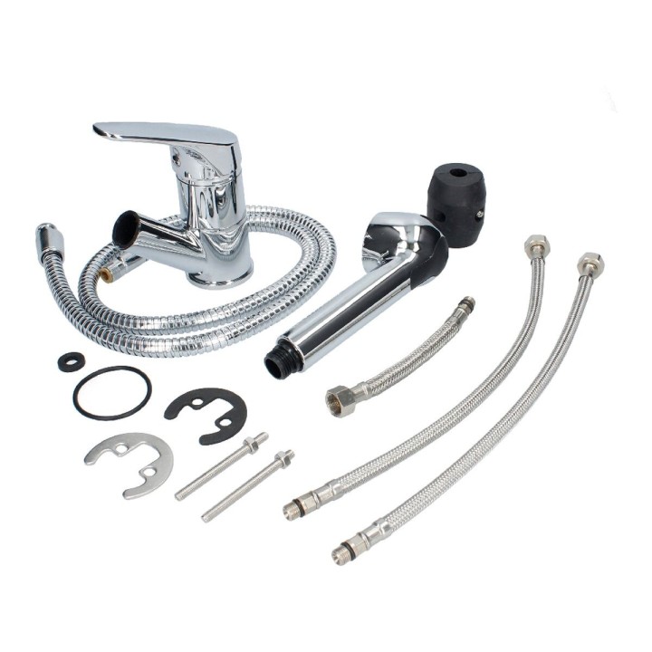 Carte postale microlorge