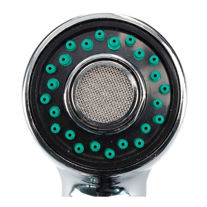 Carte postale microlorge