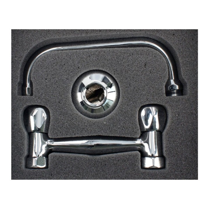 image imprimée ou numérique