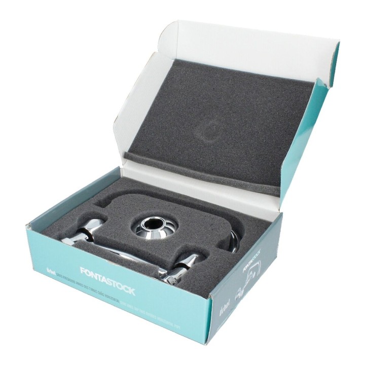 image imprimée ou numérique