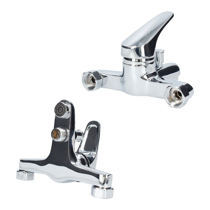 image imprimée ou numérique