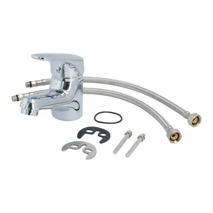 image imprimée ou numérique