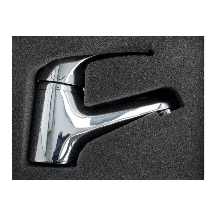 image imprimée ou numérique