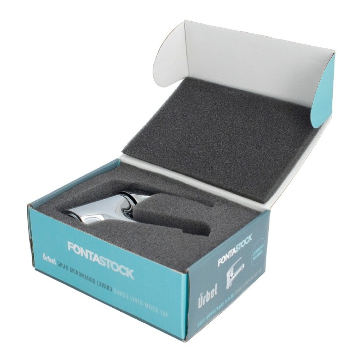 image imprimée ou numérique