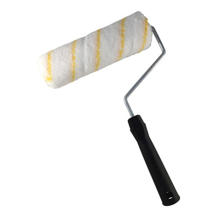 image imprimée ou numérique