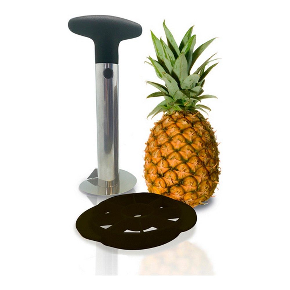 /294080/cutter-vin-bouquet-ananas-acier-inoxydable.jpg
