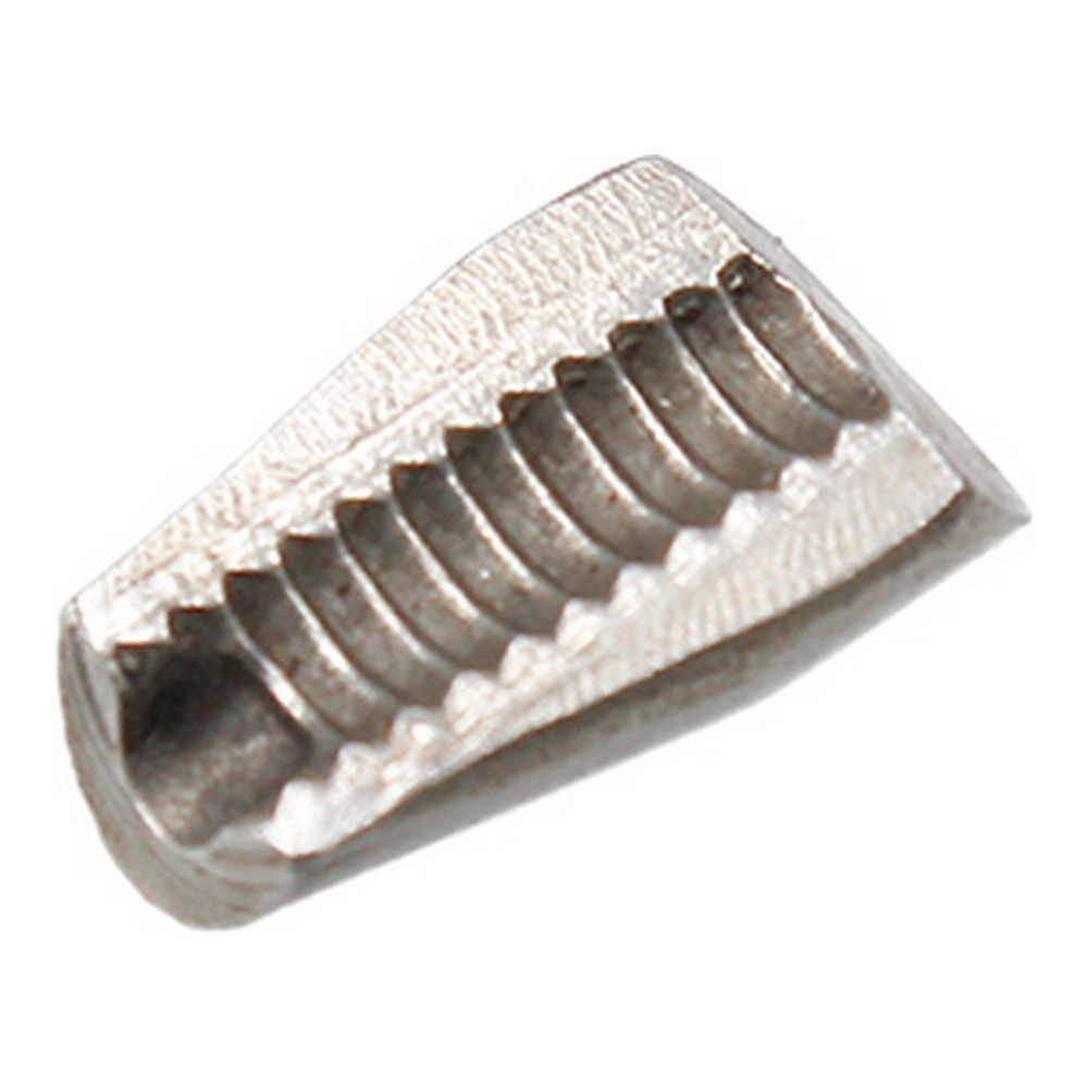 /294109/baillon-jetech-tool-hr-2002-2-pcs.jpg
